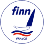 IFA FINN FRANCE