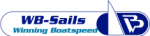 Logo-slogan-wb-sails