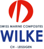 finn-class-ifa-wilke-mast