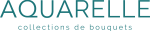 logo-aquarelle-2019